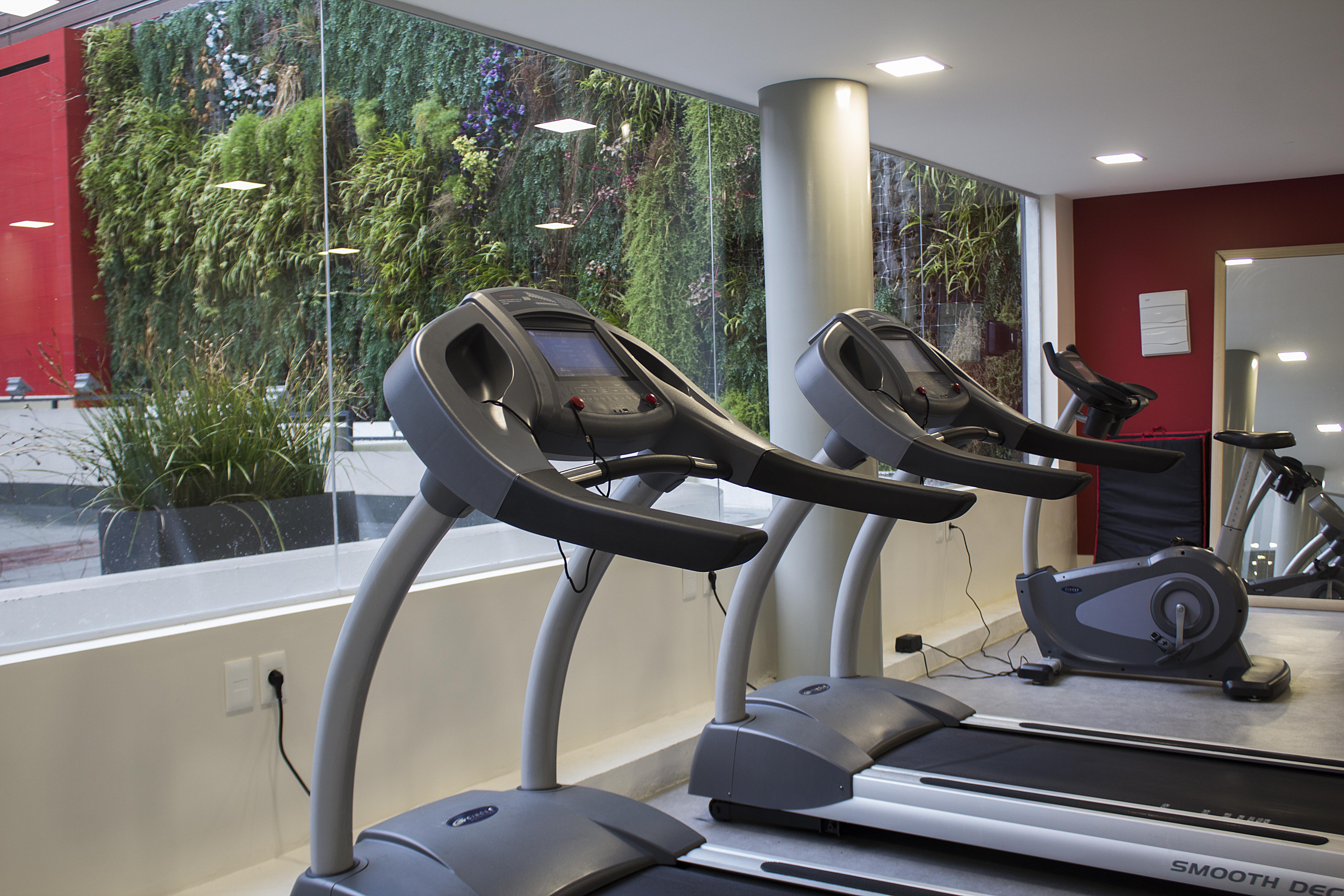 Regency Way 4* Montevideu